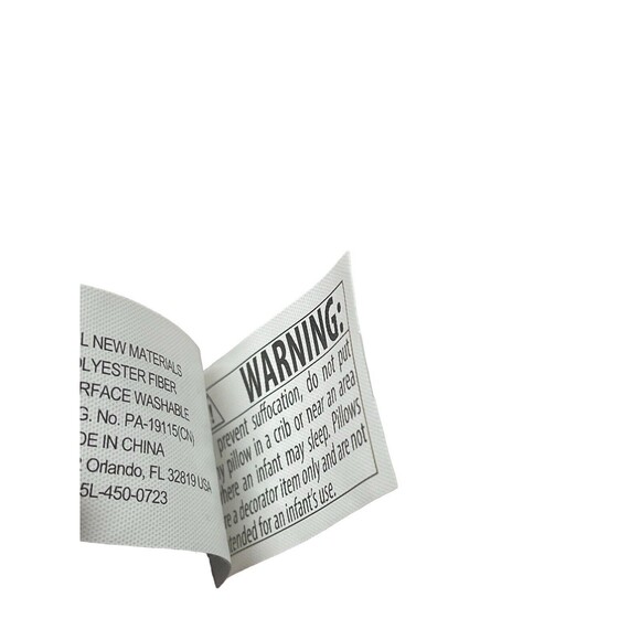 Universal Studios Matt Groening Santa’s Little Helper Plush Dog The Simpsons 14" - Picture 15 of 15